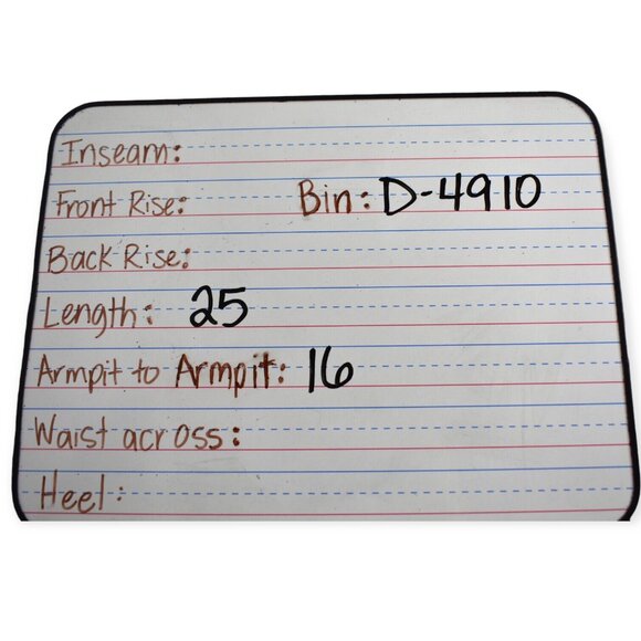 Apt 9 Blouse M Womens Floral Print Scoop Neck Sleeveless Nylon Blend Tank Boho - Picture 5 of 9